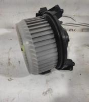 Вентилятор печки Suzuki Sx4 74150-63J00