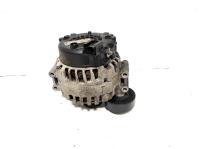 Генератор BMW 5 E60 12317521178