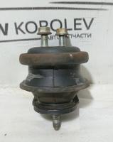 Подушка двигателя 1.6/2.0 Grand Vitara 2005-2015  1161065J01