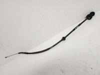 Трос ручника R X5 E70 34436772104 Х5 Е70