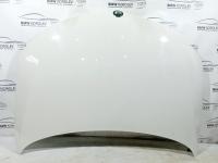 Капот Rapid НЕ ОРГИНАЛ 2013-2020  5JA823031E