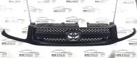 Решетка радиатора В СБОРЕ Toyota RAV4 5310142140