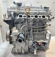 Двигатель Ceed 2012-2018  1.6Л. 16V G4FD  Z79112BZ00