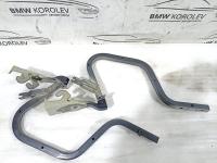 Петля крышки багажника(седан,пара) SX4 2006-2013 (6581075K00)