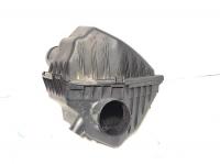 Корпус воздушного фильтра BMW 5 E60 13717577780