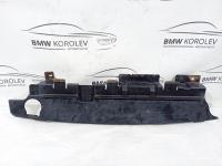 Воздуховод радиатора нижний Qashqai J10 2006-2014  62820BB51A