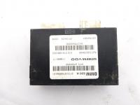 Блок управления EDC-K E60 37156759599 Е60