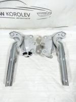 Петли капота (комплект) Passat CC 2008-2017  3C8823301A