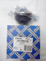 Подушка ДВС E46 Stellox 25-17062-SX