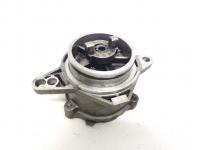 Вакуумный насос E39 M47 11662249939 Е39