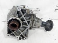 Коробка раздаточная Sportage 2010-2015 ; ix35/Tucson 2010-2015 2.0 D4HA  473003B600