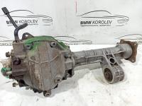 Редуктор передний (МКПП) Grand Vitara (2005-2015) 2745067JV0