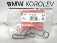 Комплект прокладок, масляный радиатор BMW 3 F30 Elring 367.370