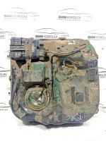 Бак топливный(в сборе) HYUNDAI I30 (2007-2012) 311502L210