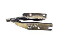 Петля капота левая VW Golf VI (2008-2013) 5K0823301B