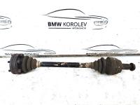 Привод задний BMW 3 E30 33211226900