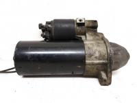 Стартер BMW 5 E34 M60 12411736921