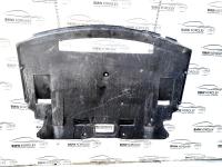 Защита двигателя BMW E60 LCI 51717184520