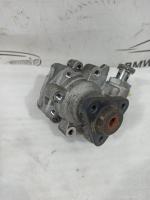 Насос гидроусилителя VW Touareg (2002-2010) 7L8422154D