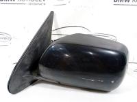 Зеркало левое (5 pin) Grand Vitara  2005-2015  8470265J70ZJ3