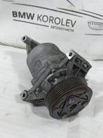 Компрессор кондиционера JUKE (F15) 926001KC1B