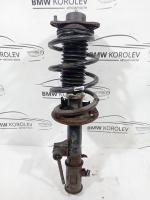 Амортизатор передний правый ix35/Tucson 2010-2015  546612Y350