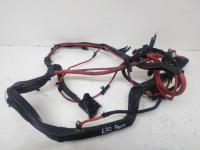Плюсовой провод X5 E70 LCI 61129292885 Х5 Е70 рест.