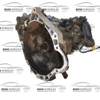 МКПП 6ст. Hyundai I30 (2012-2015) G4FA, 4300026673