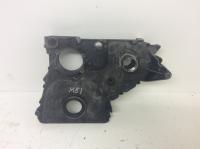 Крышка ДВС M51 передняя