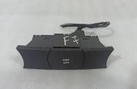 Кнопка ESP VW Touareg (2002-2010) 7L6927225