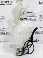 Бачок омывателя лобового стекла Grand Vitara 2005-2015  3845065J00