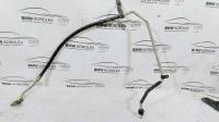 Трубка кондиционера Toyota Rav 4 (2000-2006) 8870442120