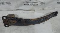 Балка продольная (лыжа) 4WD Suzuki SX4 (2006-2013) 1163079J40