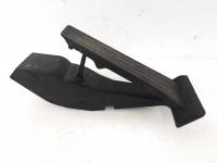 Педаль газа BMW X5 E53 35426786281