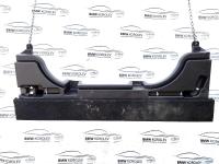 Пол багажника Mazda 3 (BK) B37F688E0