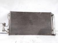 Радиатор кондиционера F30 64506804722