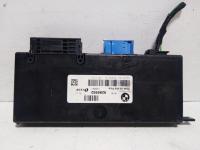 Блок ZGW-02 Mid Plus X3 F25 61359286952 Х3 Ф25