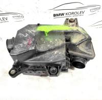Корпус воздушного фильтра передний Honda Civic 5D 17202-RSA-G00