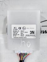 Блок УПРАВЛЕНИЕ БЕСКЛЮЧЕВЫМ ДОСТУПОМ SX4 2006-2013  3717179J22