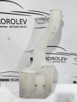 Бачок расширительный RAV 4 2000-2005  1647028050
