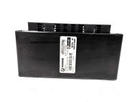 Блок комфорта BMW 5 E60 61359157155