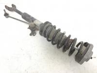 Амортизатор передний правый 5-serie F10/F11 2009-2016  31316789364