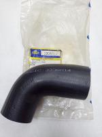 Патрубок интеркулера BMW 5 E39  Sasic 3336014