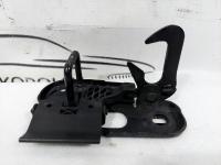 Крючок капота GOLF PLUS 1T0823480A