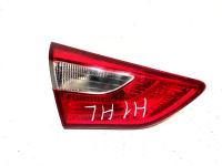Фонарь задний внутренний левый i30 2012-2017 (92430A5010)