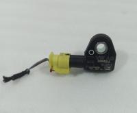  Датчик AIR BAG Octavia (A7) 2013-2020 (3Q0959651)