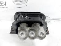 Опора двигателя правая Antara 2007-2017 2.2 Z22D1  9450953
