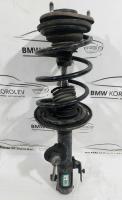 Амортизатор передний правый RAV 4 2006-2013  48510-80284