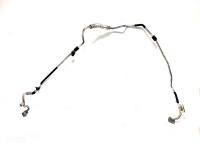 Трубка кондиционера BMW 3 E90 64539151734