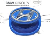 Ручка двери багажника I30 (2007-2012) 873702R000